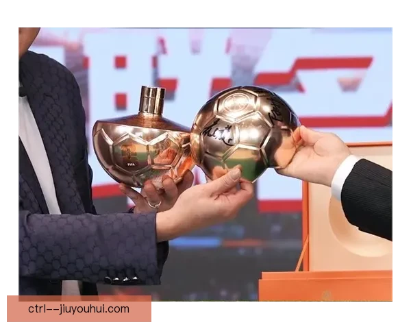 2026世界杯官方合作伙伴宣布现场观赛将免费提供饮用水