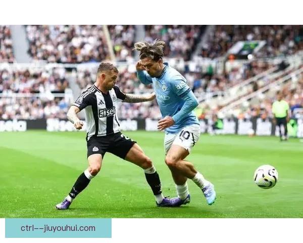 纽卡斯尔联2800万镑正式买断刘易斯霍尔青训飞翼落户喜鹊军团