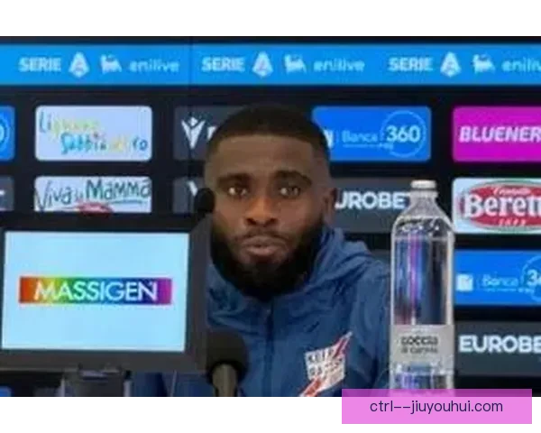 若昂坎塞洛西甲主场传射建功 上演惊天三球大逆转精彩瞬间