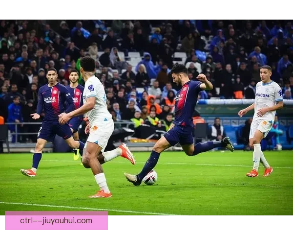 诺坎普奇迹逆转巴黎欧冠惊天翻盘震撼世界球迷心灵