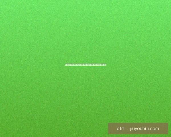 亨德森接替约翰斯通担任水晶宫守门新核心角色